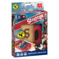 Stratego Classic Kompaktspiel