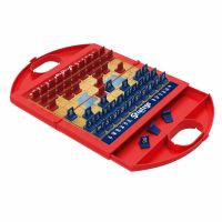 Stratego Classic Kompaktspiel