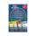 Spiel des Wissens  Rund um die Welt,  Kartenspiel