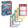 Spiel des Wissens  Rund um die Welt,  Kartenspiel