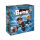 Jumbo Spiele 1110100248 Chrono Bomb, Aktionspiel