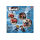 Jumbo Spiele 1110100248 Chrono Bomb, Aktionspiel