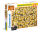 Despicable Me 3 Minions 1000 Teile Puzzle