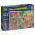 Jan van Haasteren Fata Morgana Efteling 5000 Teile Puzzle