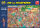 Jan van Haasteren Fata Morgana Efteling 5000 Teile Puzzle