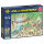 Jan van Haasteren - Dschungeltour - 1000 Teile Puzzle