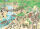 Jan van Haasteren - Dschungeltour - 1000 Teile Puzzle