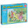 Jan van Haasteren Junior 16 Die glatte Rutschbahn 150 Teile Puzzle