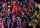 Marvel 1000 Teile Brief Case Puzzle