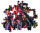 Marvel 1000 Teile Brief Case Puzzle