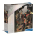Disney 100 Jahre Avengers 1000 Teile Puzzle