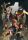 Disney 100 Jahre Avengers 1000 Teile Puzzle