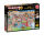 Wasgij Original 44 Summer Games! 1000 Teile Puzzle