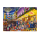 Wasgij Christmas 20 Weihnachtsgeister 2x1000 Teile Puzzle