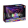 Hitster Bingo, Partyspiel, Deutsche Version