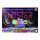 Hitster Bingo, Partyspiel, Deutsche Version