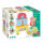 Goula, My First Toys, Spielzeug für Kinder ab 6 Monate