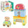 Goula, My First Toys, Spielzeug für Kinder ab 6 Monate