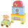 Goula, My First Toys, Spielzeug für Kinder ab 6 Monate