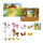 Goula, Magnetic Farm, Kinderspielzeug
