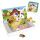 Goula, Magnetic Farm, Kinderspielzeug