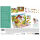 Goula, Magnetic Farm, Kinderspielzeug
