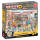 Wasgij Original Retro 9 Kleinere Umbauten! 1000 Teile Puzzle