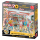 Wasgij Original Retro 9 Kleinere Umbauten! 1000 Teile Puzzle