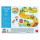 Goula 53176 Bauernhof Puzzle XXL 18 Teile