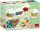 Goula 53446 Catch it! , Reaktionsspiel
