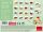 Goula 53446 Catch it! , Reaktionsspiel