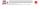 Goula 53474 farbige Formen, Lernspiel