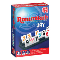 Jumbo Spiele Rummikub Joy