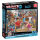 Wasgij Mystery 29 - Spenden Debakle 1000 Teile Puzzle