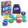 Jumbo Spiele 1110100520 Kudos