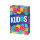 Jumbo Spiele 1110100520 Kudos