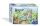 HUCH 400258 Keyper, Familienspiel