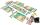 HUCH 400258 Keyper, Familienspiel