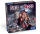Huch 878847 Pints of Blood,Familienspiel