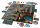 Huch 878847 Pints of Blood,Familienspiel