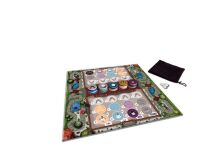 HUCH 879936 Take, Strategiespiel