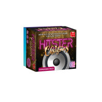 Hitster Christmas (Erweiterung), Deutsche Ausgabe