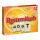Jumbo Spiele 03469 Original Wort Rummikub, Legespiel