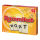 Jumbo Spiele 03469 Original Wort Rummikub, Legespiel