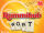 Jumbo Spiele 03469 Original Wort Rummikub, Legespiel