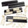 Jumbo Spiele 03469 Original Wort Rummikub, Legespiel