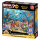 Wasgij Original 43, Wie ein Fisch im Wasser, 1000 Teile Puzzle