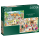 Falcon 11242 A Summer Evening at the Pub 2x500 Teile Puzzle