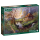 Finlay Häuschen im Wald, 1000 Teile Puzzle