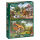 A Beautiful Summers Day 2x1000 Teile Puzzle